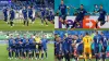 Slovakia Euro Cup 2024 Qualifier’s Squad Francesco Calzona's Full Lineup