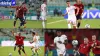 Albania vs. Czech Republic in Euro Cup 2024 - Prediction, Team News, Lineups