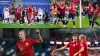 Scotland's Qualification Hopes Remain Pending as Norway Euro Cup 2024 Team Triumphs Over Georgia