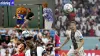 Pressure Mounts on Euro Cup Germany Hosts Following Under-21s