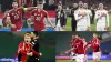 Euro Cup 2024 Triumph Hungary's Marco Rossi Retention Signals