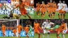 Euro Cup 2024: Unveiling the Netherland Flying Dutchmen Squad for the Upcoming UEFA Championship - Euro Cup Tickets | Euro 2024 Tickets | Germany Euro Cup Tickets | Champions League Final Tickets | Six Nations Tickets | Paris 2024 Tickets | Olympics Tickets | Six Nations 2024 Tickets
