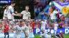 Euro Cup 2024: Unveiling the Potential Pitfalls for Scotland - Navigating a Hazardous Path in Pot 2 - Euro Cup Tickets | Euro 2024 Tickets | Germany Euro Cup Tickets | Cricket World Cup Tickets | Six Nations Tickets | Paris 2024 Tickets | Olympics Tickets | Six Nations 2024 Tickets | London New Year Eve Fireworks Tickets