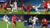 Euro Cup 2024: Lead Germany in Clash Against Switzerland