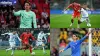 Euro Cup 2024 Tickets Yann Sommer Shines Amidst Teams Pursuit