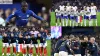 Netherlands Vs France Tickets: Kante recalled to France squad for Euro 2024