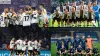 Germany Vs Scotland Tickets: UEFA EURO 2024 trophy tour makes final four stops as Germany gears up for kick-off