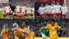 Michal Probierz Reveals Complete Poland Squad for Euro 2024