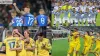 Slovakia Vs Romania Tickets: Slovakia odds to win Euro 2024 Prediction, Outright Odds, Path to the Final, and more