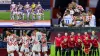 Croatia Vs Albania Tickets: Can Croatia win Euro 2024? Analysing the odds, stats, and path to the final