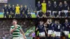 Scotland Vs Hungary Tickets: Steve Clarke Names Provisional EURO 2024 Squad