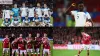 Denmark Vs England Tickets: England manager Gareth Southgate facing disrupted preparations for Euro 2024 with key player a guaranteed miss
