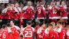 Denmark Vs Serbia Tickets: Denmark Euro 2024 Free Bets, Odds and Predictions
