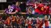 Albania Vs Spain Tickets: Spain Euro 2024 Squad Two Uncapped Players In Provisional Team Check Who Is In, Who Is Out