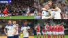 Euro Cup: Analyzing the Road to Victory in Euro Cup 2024