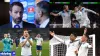 Euro Cup Tickets: England Struggle Against Slovenia - Euro Cup Tickets | Euro 2024 Tickets | T20 World Cup 2024 Tickets | Germany Euro Cup Tickets | Champions League Final Tickets | Six Nations Tickets | Paris 2024 Tickets | Olympics Tickets | T20 World Cup Tickets