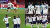 Euro Cup Tickets: England's Squad Struggles with Injury Woes - Euro Cup Tickets | Euro 2024 Tickets | T20 World Cup 2024 Tickets | Germany Euro Cup Tickets | Champions League Final Tickets | Six Nations Tickets | Paris 2024 Tickets | Olympics Tickets | T20 World Cup Tickets