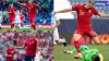 Erling Haaland and Norway's Defeat to Spain: Is Man City's Superstar's Chance at a Major Euro 2024 Slipping Away