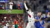 Bruno Fernandes' Goal Maintains Roberto Martínez's Perfect Record in Euro 2024 Qualifying