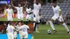 Kylian Mbappe's Brace Ensures France's Place in Euro 2024