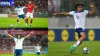 England's Trent Alexander-Arnold Plan Unfolds as Euro 2024 Admission Is Confirmed