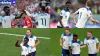 Euro Cup forces Bukayo Saka, James Maddison, and England