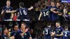 Euro Cup Germany 2024: Scotland's Journey from Hampden
