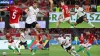 Euro Cup Germany: A Challenge Hungary Match with Germany