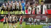 Euro Cup Germany: A Landmark Moment for German Football - Euro Cup Tickets | Euro 2024 Tickets | T20 World Cup 2024 Tickets | Germany Euro Cup Tickets | Champions League Final Tickets | Six Nations Tickets | Paris 2024 Tickets | Olympics Tickets | T20 World Cup Tickets