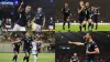 Euro Cup Germany: Anthony Ralston's Road to Scottish Squad