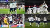 Euro Cup Germany: Anticipation Builds for Spectacular Football