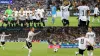 Euro Cup Germany: Auto-Qualification &amp; Host Performance in Men's Euro Championships 2024 - Euro Cup Tickets | Euro 2024 Tickets | Germany Euro Cup Tickets | Champions League Final Tickets | Six Nations Tickets | Paris 2024 Tickets | Olympics Tickets | Six Nations 2024 Tickets | London New Year Eve Fireworks Tickets