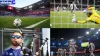 Euro Cup Germany: Bagpipes Permitted Within Stadiums