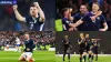 Euro Cup Germany Tickets: Bayern Munich's Determination to