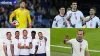 Euro Cup Germany Tickets: Butland's Opportunity in England's