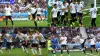 Euro Cup Germany: Clash of Titans in Semi-Final Showdown Between Germany and France - Euro Cup Tickets | Euro 2024 Tickets | Germany Euro Cup Tickets | Champions League Final Tickets | Six Nations Tickets | Paris 2024 Tickets | Olympics Tickets | Six Nations 2024 Tickets | London New Year Eve Fireworks Tickets