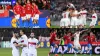 Euro Cup Germany: Czech Republic Euro 2024 Squad Strengthens