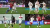 Euro Cup Germany Tickets: Czechia's Impressive Win Sets Tone - Euro Cup Tickets | Euro 2024 Tickets | T20 World Cup 2024 Tickets | Germany Euro Cup Tickets | Champions League Final Tickets | Six Nations Tickets | Paris 2024 Tickets | Olympics Tickets | T20 World Cup Tickets