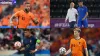 Euro Cup Germany Tickets: Depay's Return Bolsters Netherlands