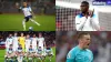 Euro Cup Germany Tickets: England's Anticipation Builds for Glory - Euro Cup Tickets | Euro 2024 Tickets | T20 World Cup 2024 Tickets | Germany Euro Cup Tickets | Champions League Final Tickets | Six Nations Tickets | Paris 2024 Tickets | Olympics Tickets | T20 World Cup Tickets