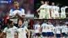 Euro Cup Germany Tickets: England's Tactical Brilliance Shines