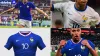 Euro Cup Germany: Full Look of France Euro Home Kits - Euro Cup Tickets | Euro 2024 Tickets | T20 World Cup 2024 Tickets | Germany Euro Cup Tickets | Champions League Final Tickets | Six Nations Tickets | Paris 2024 Tickets | Olympics Tickets | T20 World Cup Tickets