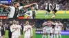  Euro Cup Germany: Germany's Euro Cup Preparation and Hungary's Resilience