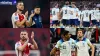 Euro Cup Germany Tickets: Henderson's Journey to International