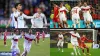 Euro Cup Germany Tickets Impact Can Uzun's Transition to Turkiye