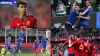  Euro Cup Germany: Italy Faces Tough Challenge Against Spain in Euro 2024