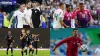 Euro Cup Germany Tickets: Knockout Phase Set as Top Teams