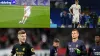 Euro Cup Germany Tickets: Kroos Rejects Saviour Label Ahead of Euro 2024 Comeback - Euro Cup Tickets | Euro 2024 Tickets | T20 World Cup 2024 Tickets | Germany Euro Cup Tickets | Champions League Final Tickets | Six Nations Tickets | Paris 2024 Tickets | Olympics Tickets | T20 World Cup Tickets