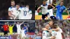 Euro Cup Germany Tickets: Pickford's Crucial Role in England's