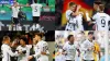 Euro Cup Germany: Scotland Opener Faces Germany